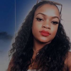 Meet your Posher, Monet